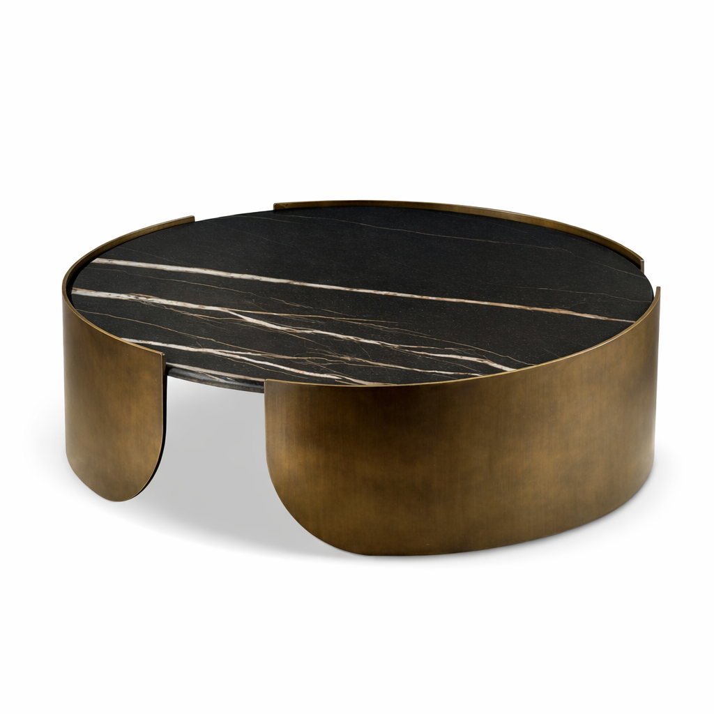 EMPEROR TRIO TABLES Thumbnail